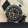 Reloj Gucci Dive 136.2 para caballero