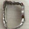Reloj Montblanc Summit 7093 para caballero