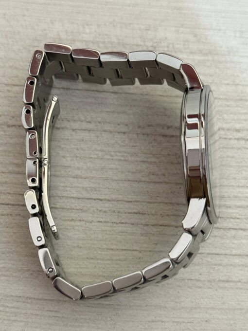 Reloj Montblanc Summit 7093 para caballero