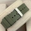 Reloj Victorinox I.N.O.X 241725 para caballero