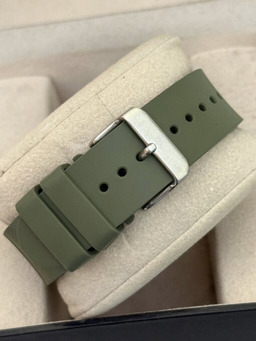 Reloj Victorinox I.N.O.X 241725 para caballero