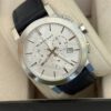 Reloj Burberry BU9355 para caballero