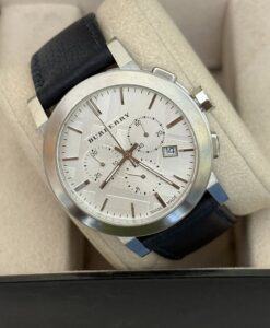 Reloj Burberry BU9355 para caballero