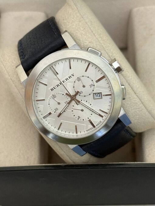 Reloj Burberry BU9355 para caballero