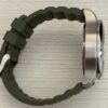 Reloj Victorinox I.N.O.X 241725 para caballero