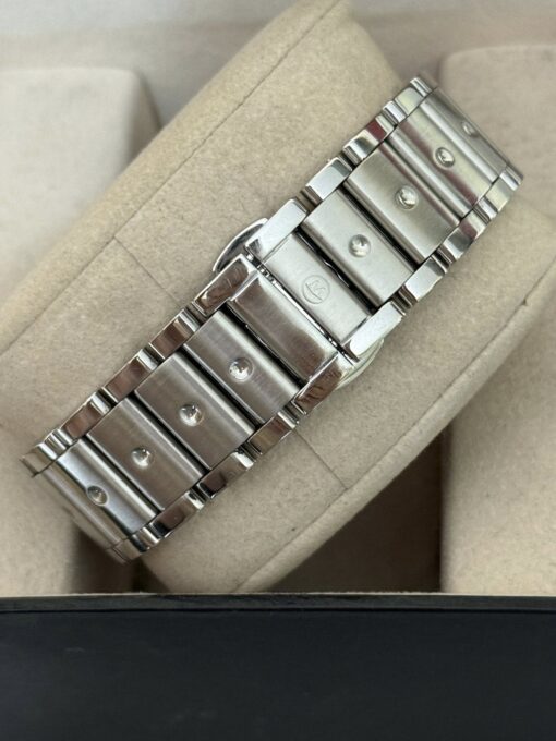 Reloj Movado Se Pilot 42.1.14.1225 para caballero