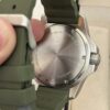 Reloj Victorinox I.N.O.X 241725 para caballero