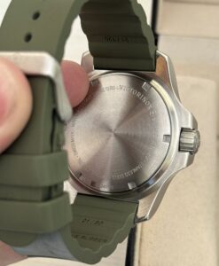Reloj Victorinox I.N.O.X 241725 para caballero