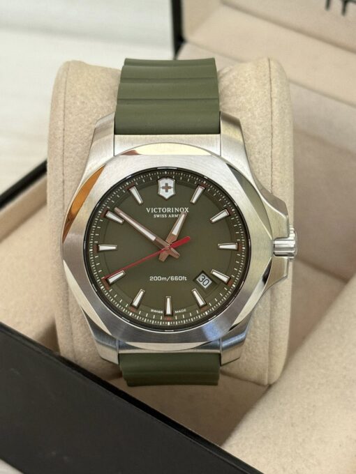 Reloj Victorinox I.N.O.X 241725 para caballero