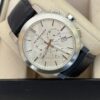 Reloj Burberry BU9355 para caballero