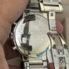 Reloj Movado Se Pilot 42.1.14.1225 para caballero