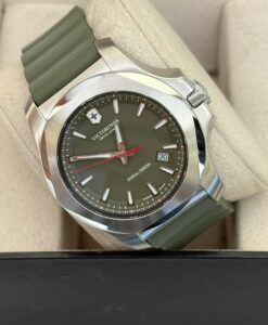 Reloj Victorinox I.N.O.X 241725 para caballero