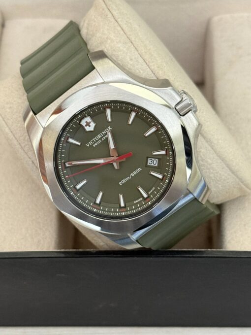 Reloj Victorinox I.N.O.X 241725 para caballero