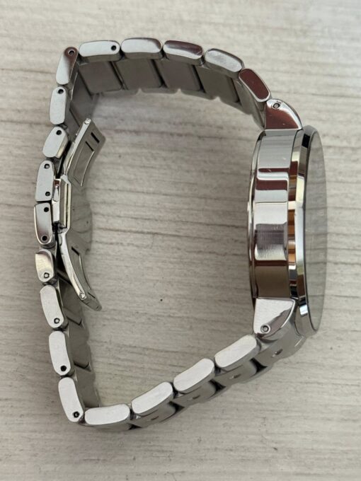 Reloj Movado Se Pilot 42.1.14.1225 para caballero