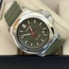 Reloj Victorinox I.N.O.X 241725 para caballero