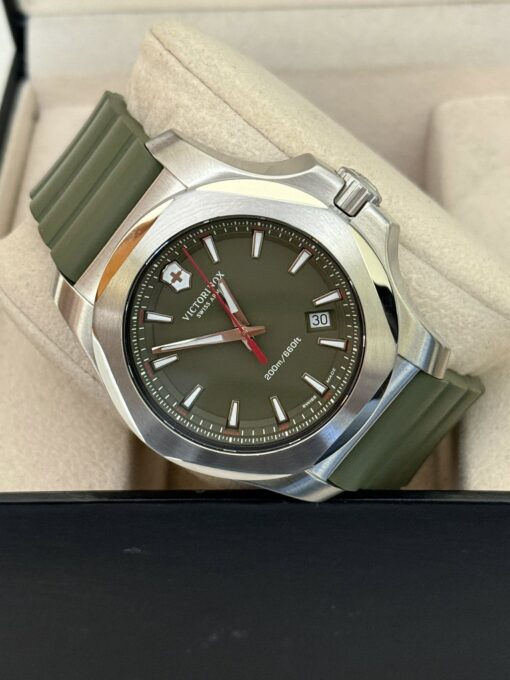 Reloj Victorinox I.N.O.X 241725 para caballero