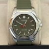 Reloj Victorinox I.N.O.X 241725 para caballero
