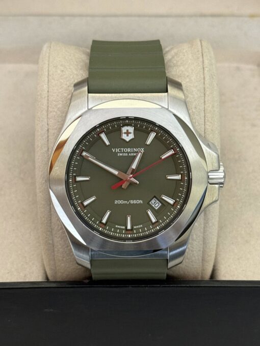 Reloj Victorinox I.N.O.X 241725 para caballero
