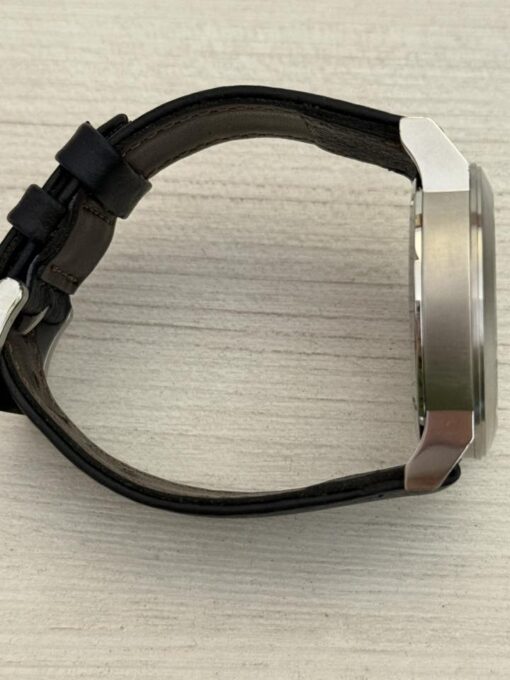 Reloj Burberry BU9355 para caballero
