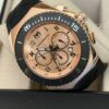 Reloj Technomarine Ocean Manta TM215065