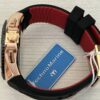 Reloj Technomarine Ocean Manta TM215065