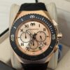 Reloj Technomarine Ocean Manta TM215065