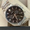 Reloj Movado Se Pilot 42.1.14.1225 para caballero