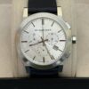 Reloj Burberry BU9355 para caballero