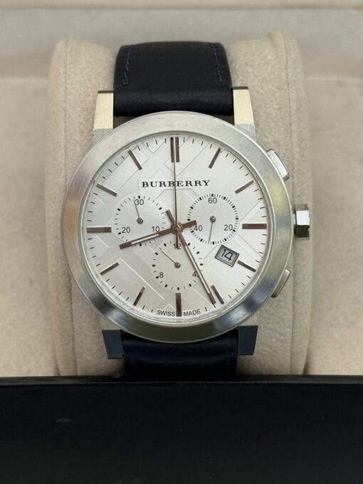 Reloj Burberry BU9355 para caballero