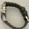 Reloj Victorinox I.N.O.X 241725 para caballero