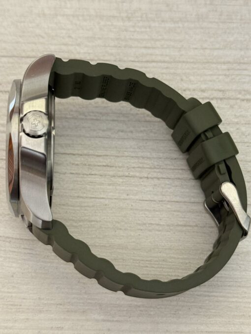 Reloj Victorinox I.N.O.X 241725 para caballero