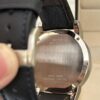 Reloj Burberry BU9355 para caballero