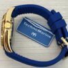 Reloj Technomarine Sea Dream TM719025