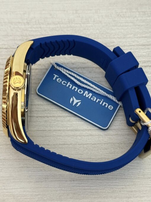 Reloj Technomarine Sea Dream TM719025
