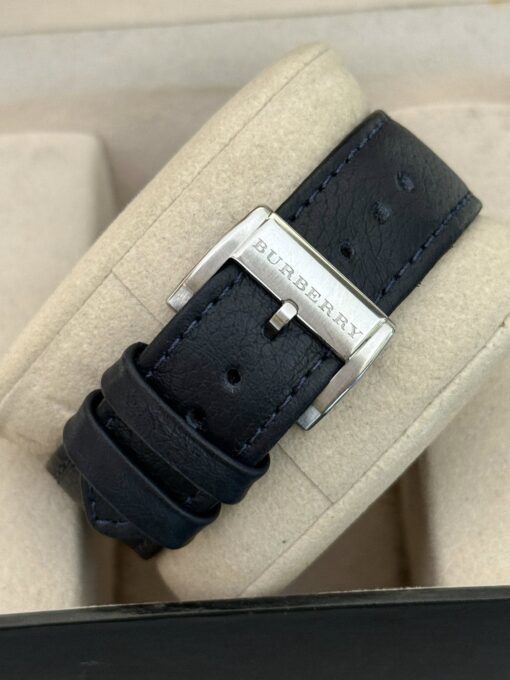 Reloj Burberry BU9355 para caballero