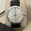 Reloj Burberry BU9355 para caballero