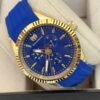 Reloj Technomarine Sea Dream TM719025