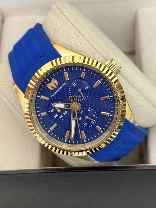 Reloj Technomarine Sea Dream TM719025
