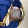 Reloj Technomarine Sea Dream TM719025