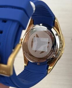 Reloj Technomarine Sea Dream TM719025