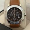 Reloj Burberry BU2304 para caballero