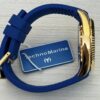 Reloj Technomarine Sea Dream TM719025
