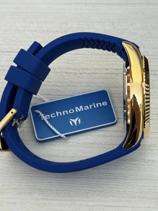Reloj Technomarine Sea Dream TM719025