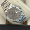 Reloj Rolex Date 1500 para caballero