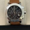 Reloj Burberry BU2304 para caballero