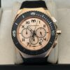 Reloj Technomarine Ocean Manta TM215065