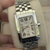 Reloj Longines Dolcevita L5.688.4 para caballero