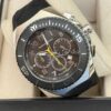 Reloj Technomarine Ocean Manta TM215068