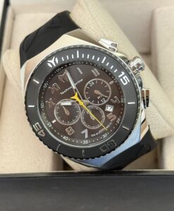 Reloj Technomarine Ocean Manta TM215068