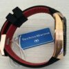 Reloj Technomarine Ocean Manta TM215065